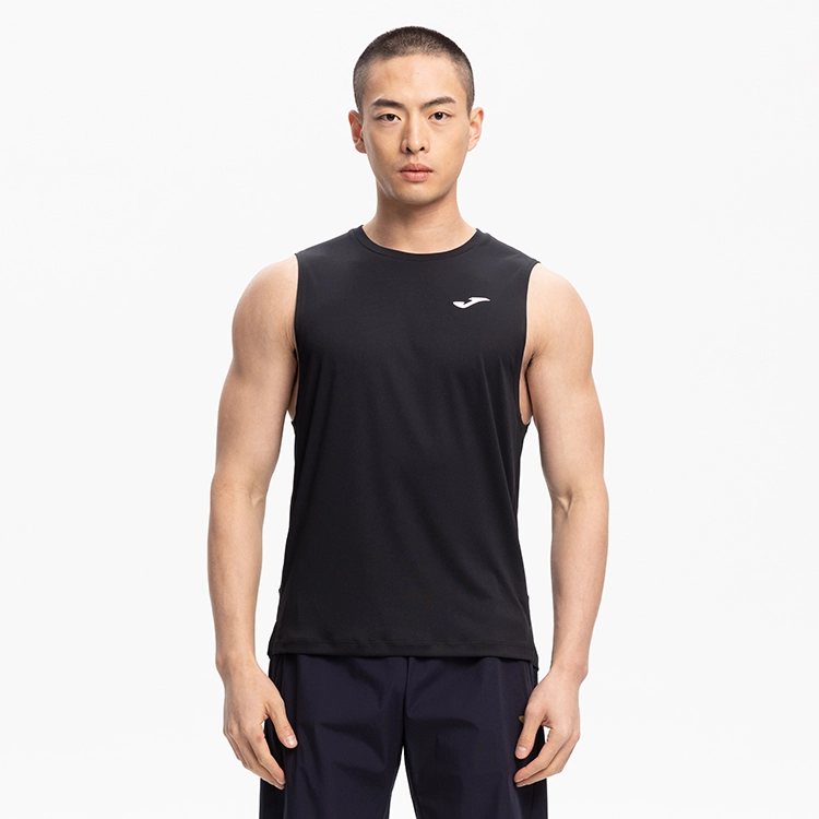 JOMA