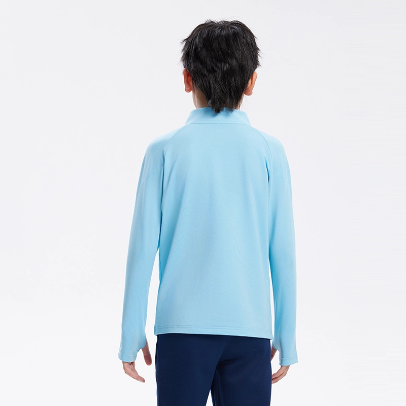JOMA T