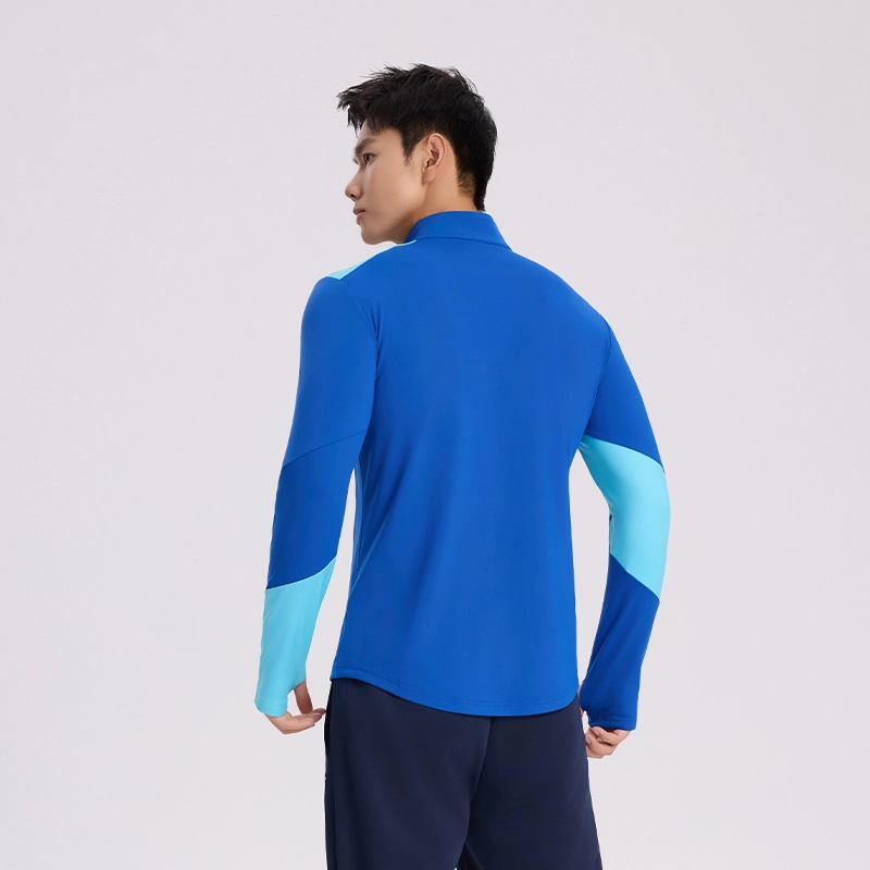 JOMA 25 T