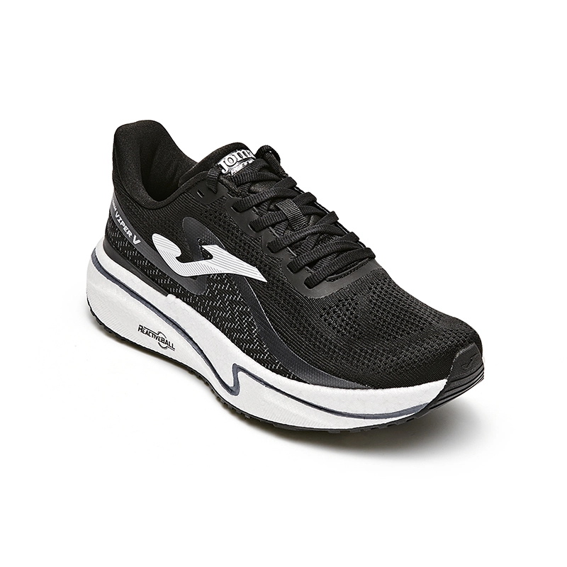 JOMA STORM VIPER