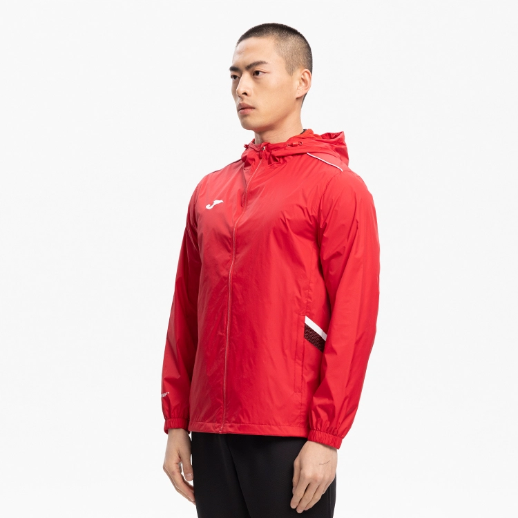 JOMA