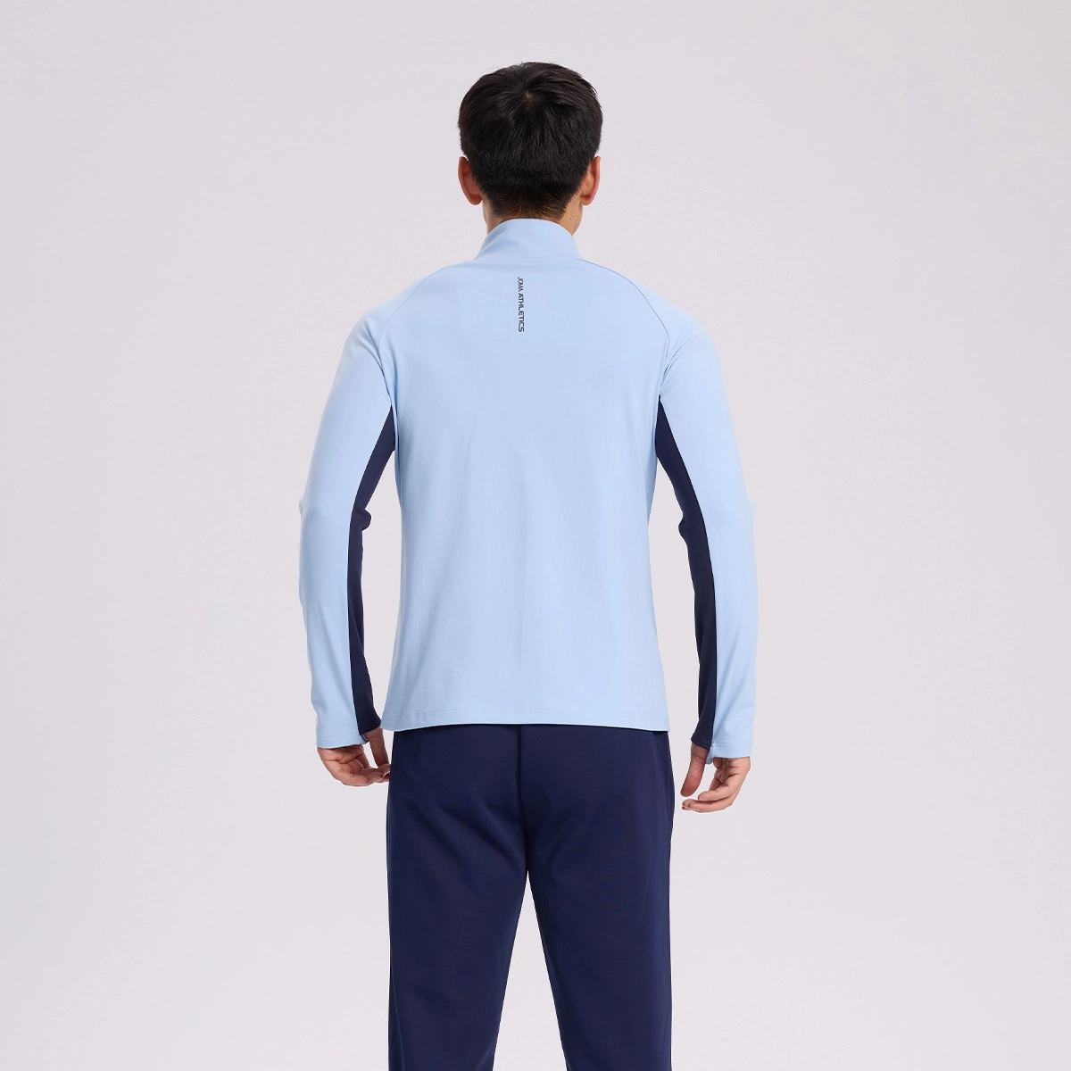 JOMA 25 T