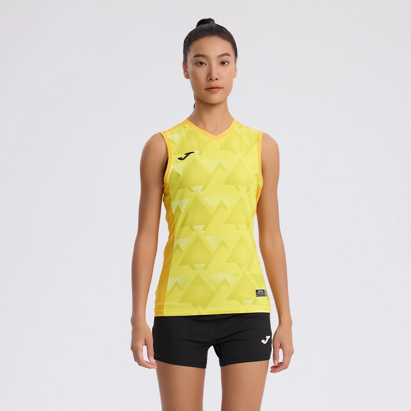 JOMA V