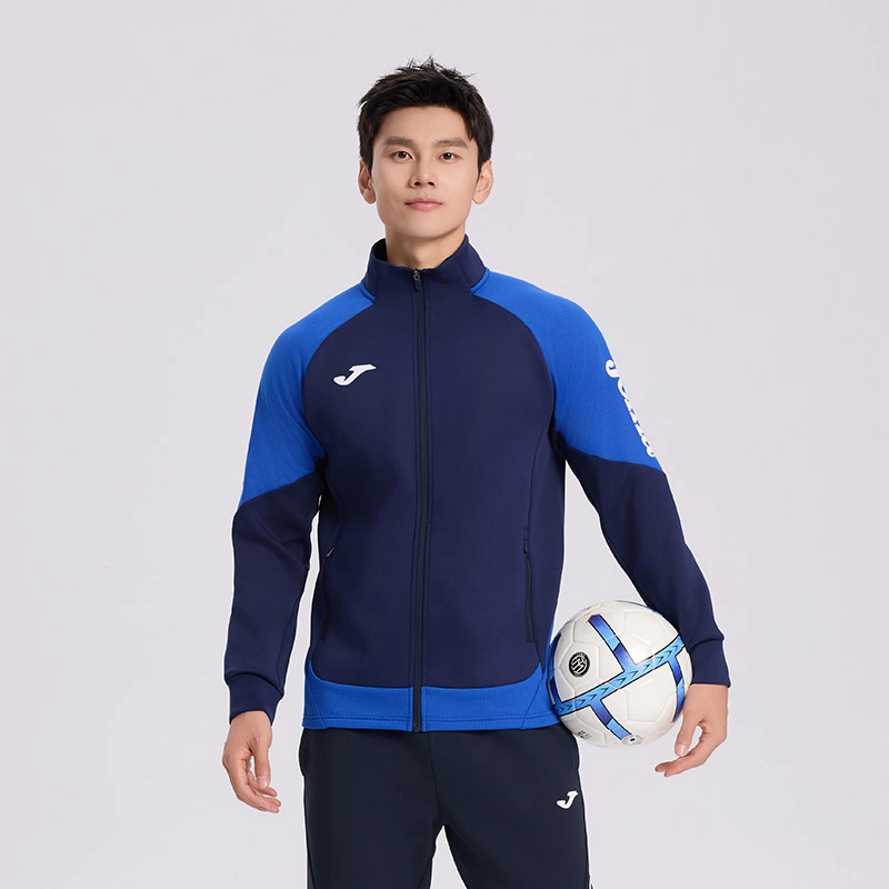 JOMA