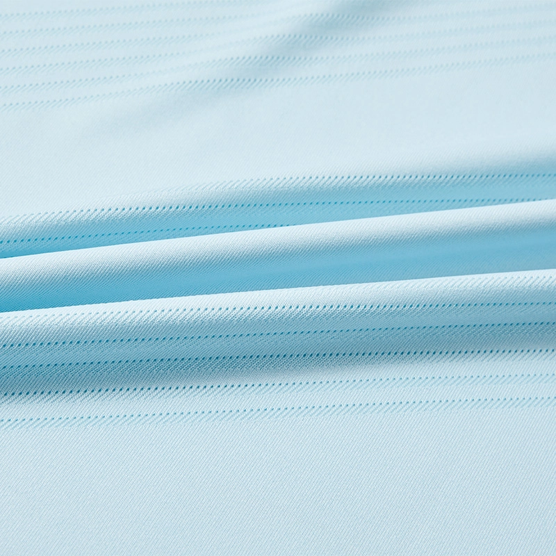 JOMA Polo