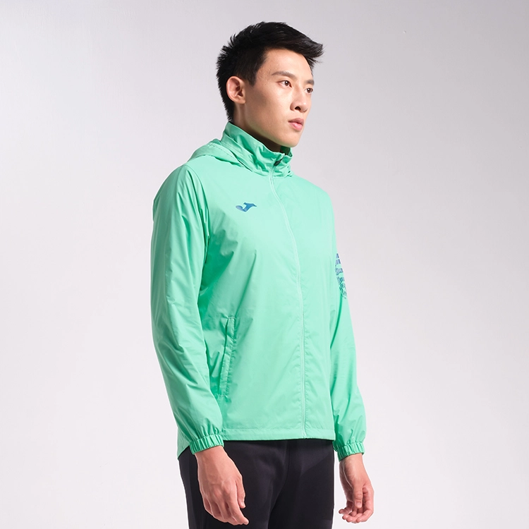 JOMA