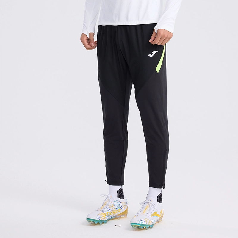 JOMA SS25 -ASPIRATION
