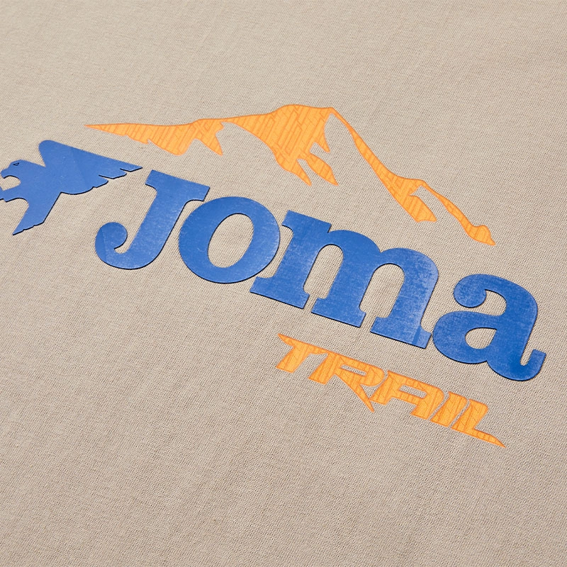 JOMA T