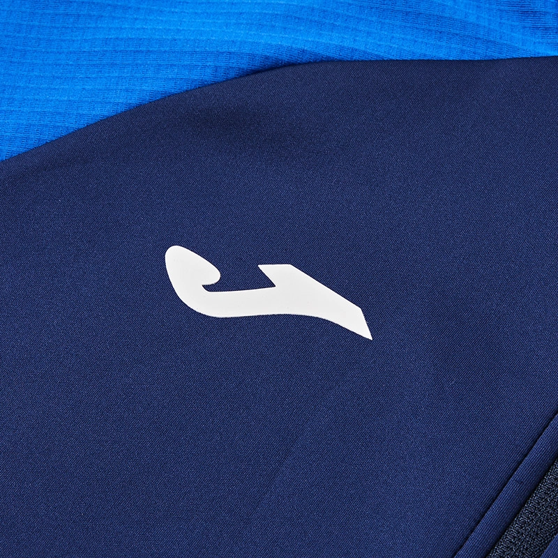JOMA