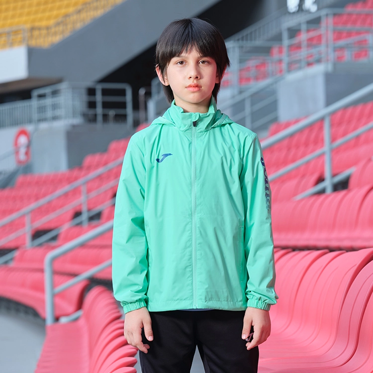 JOMA