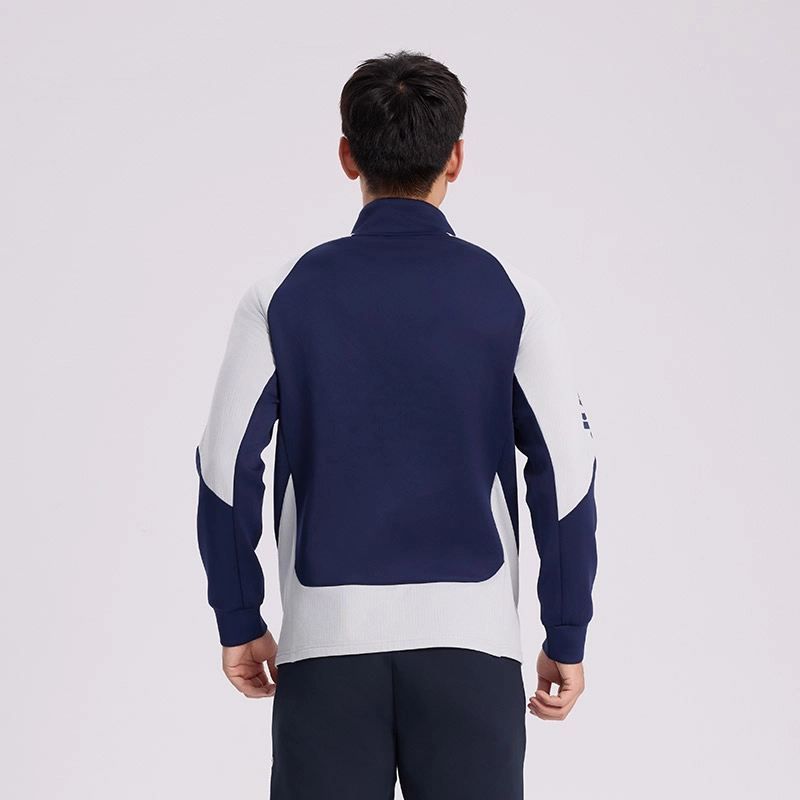 JOMA