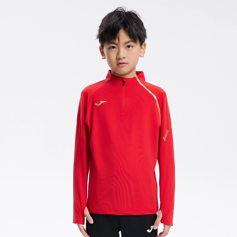 JOMA T