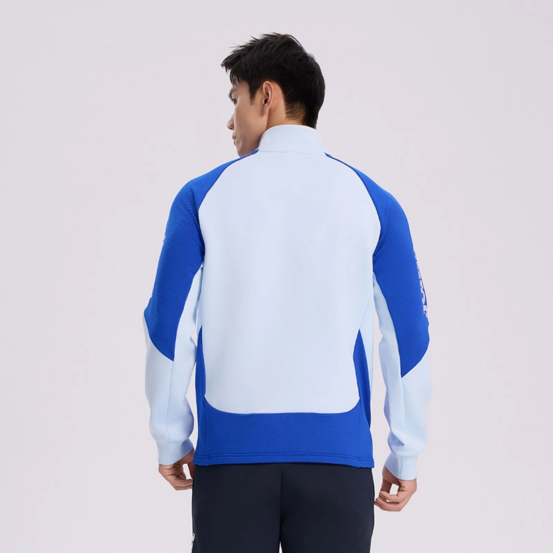 JOMA