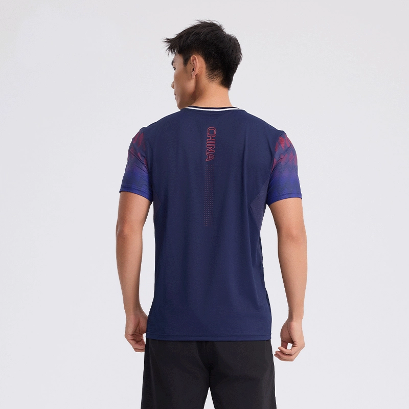 JOMA T