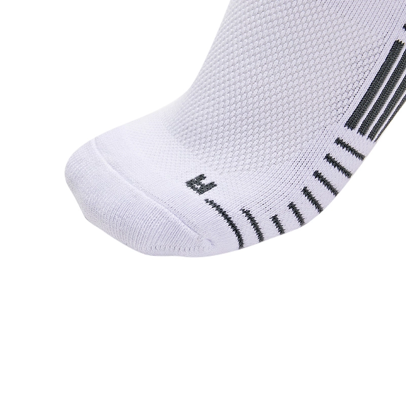 JOMA