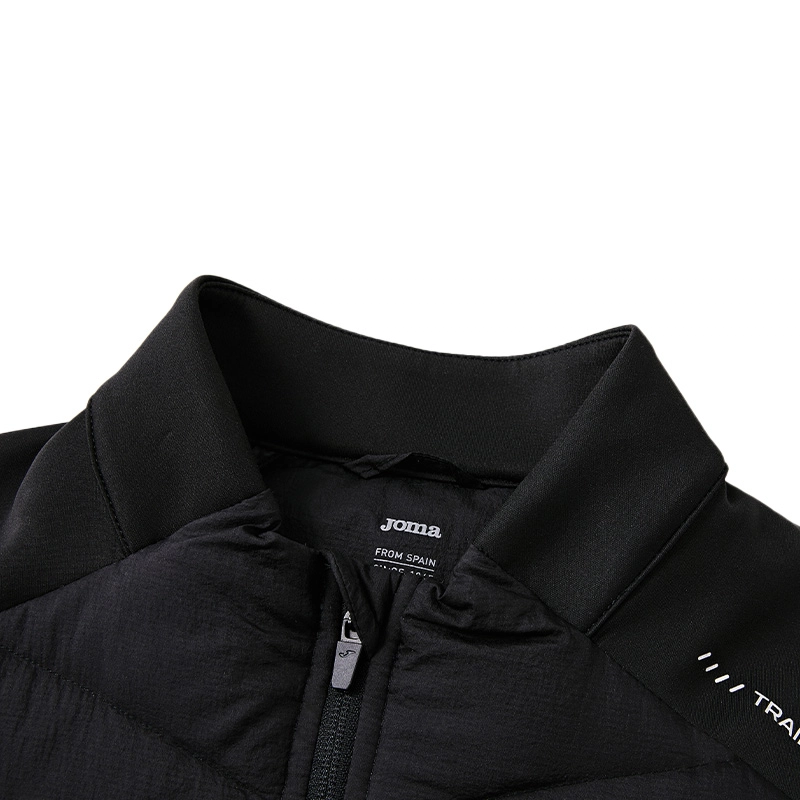 JOMA