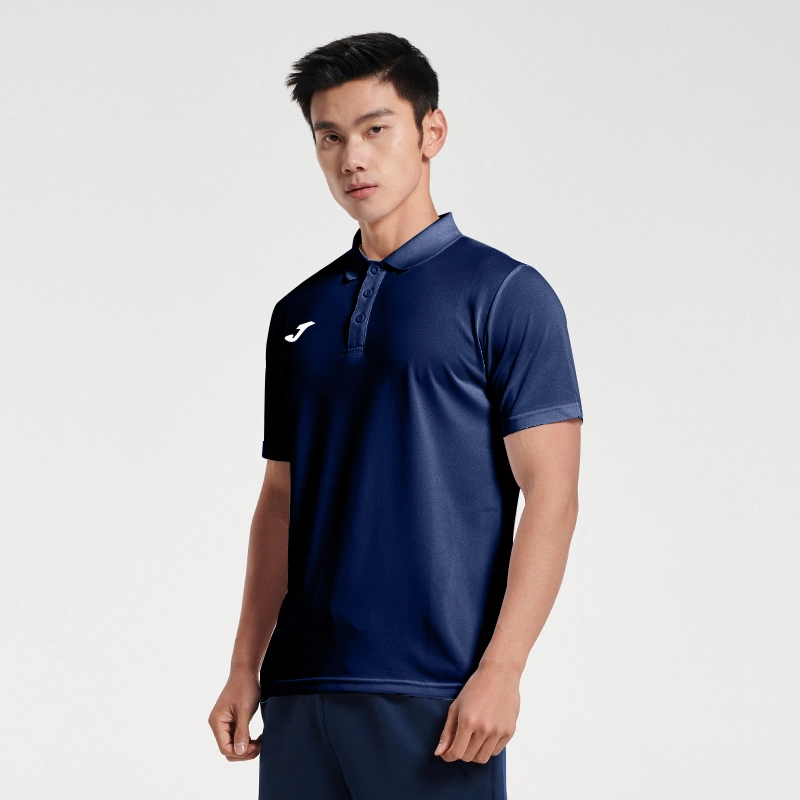 JOMA Polo