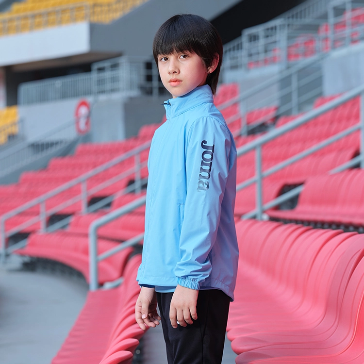JOMA