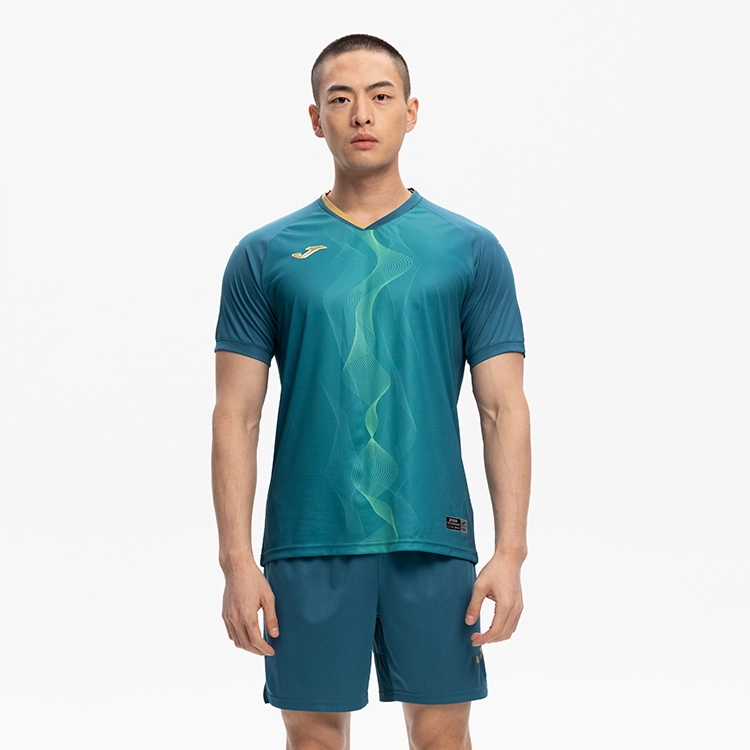 JOMA T