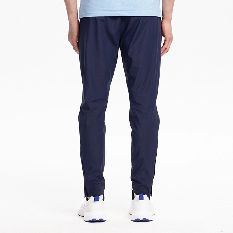 JOMA