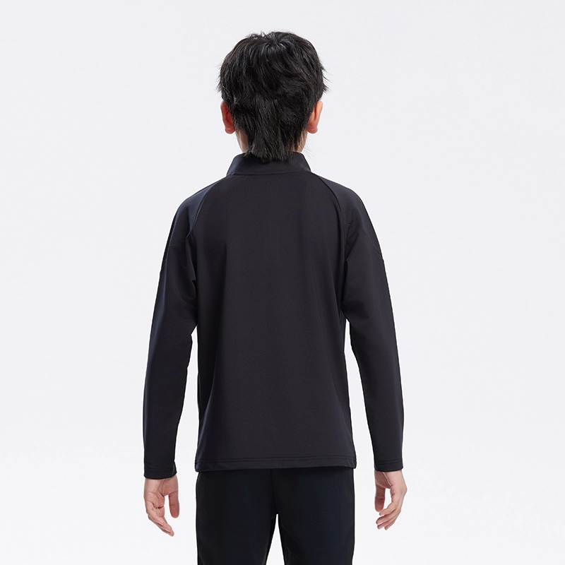 JOMA T