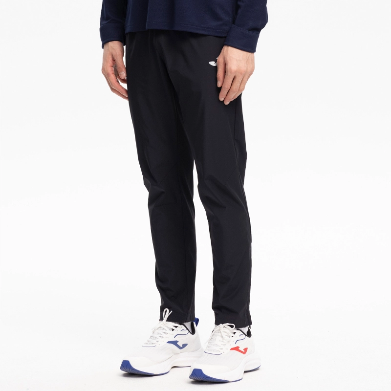 JOMA