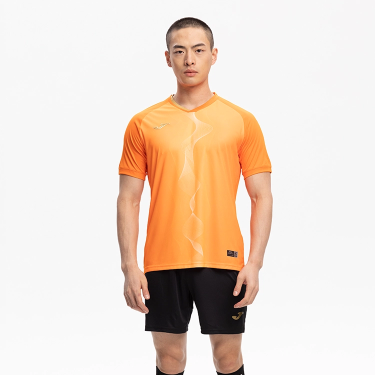 JOMA T