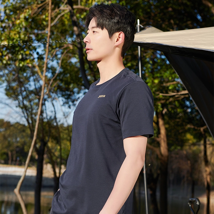 JOMA T