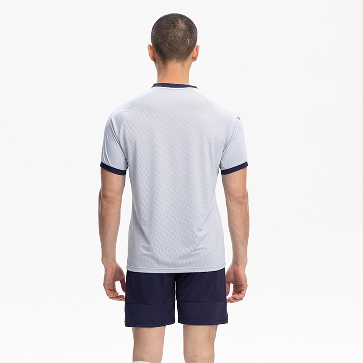 JOMA T