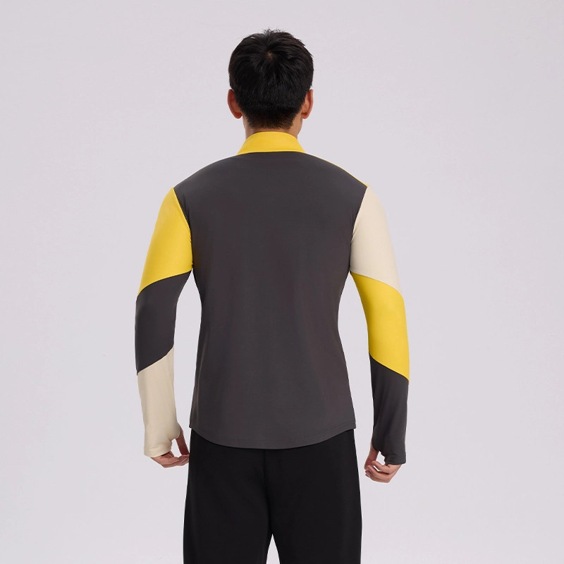 JOMA 25 T