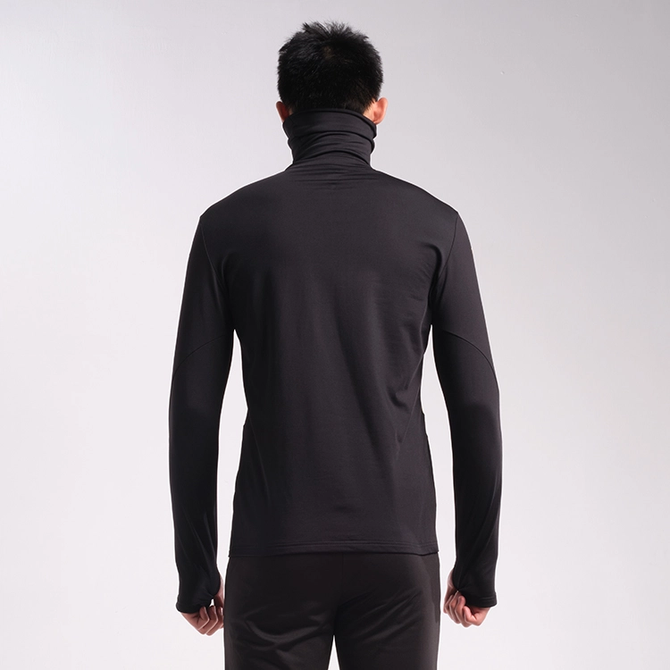 JOMA T