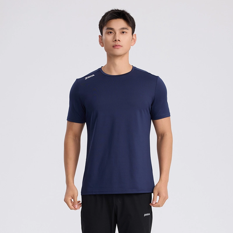 JOMA T