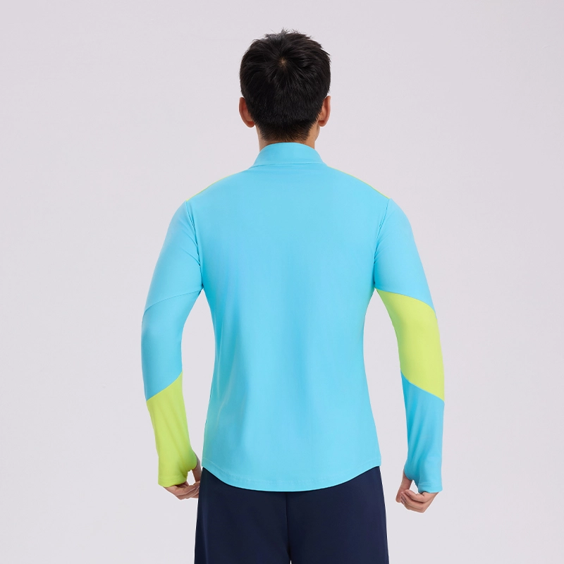 JOMA 25 T