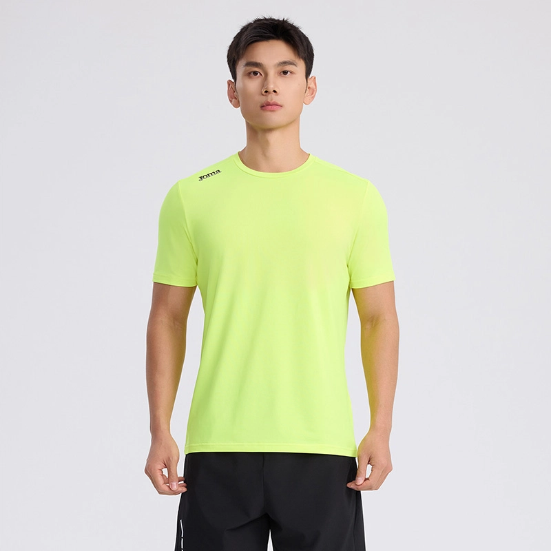 JOMA T