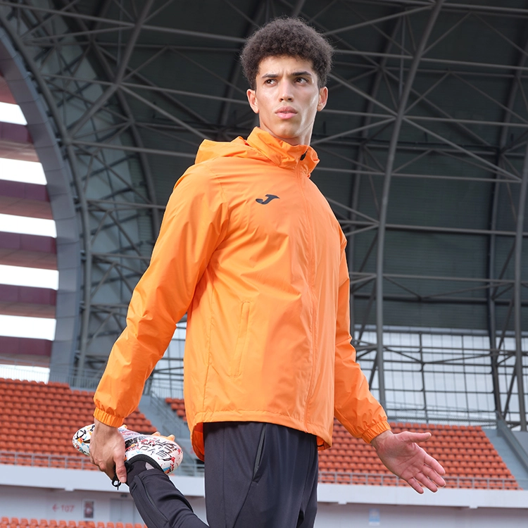 JOMA