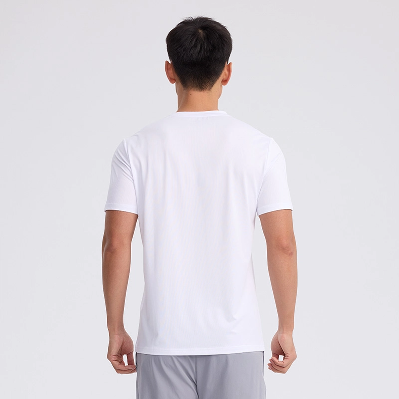 JOMA T