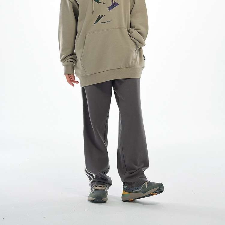 JOMA