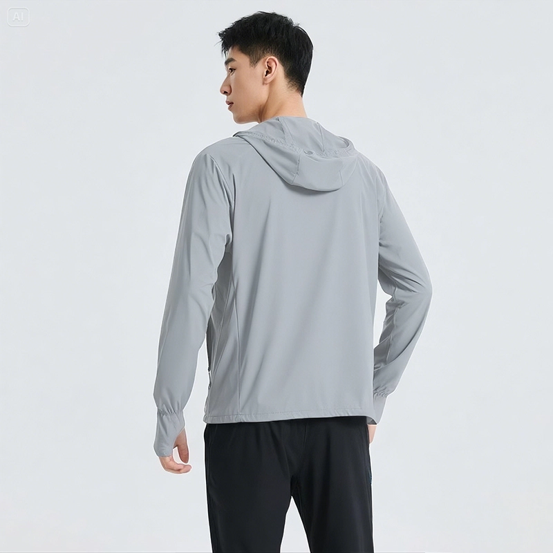 UPF50+JOMA