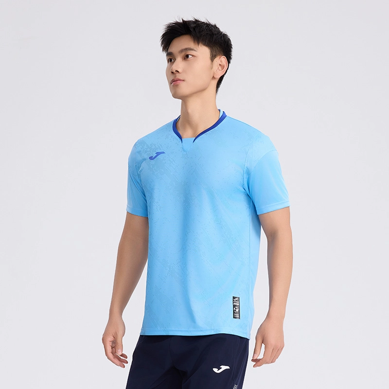 JOMA