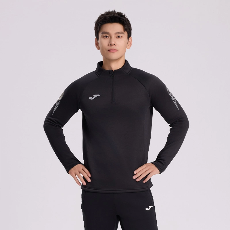 JOMA 25 T