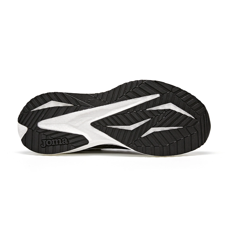 JOMA STORM VIPER