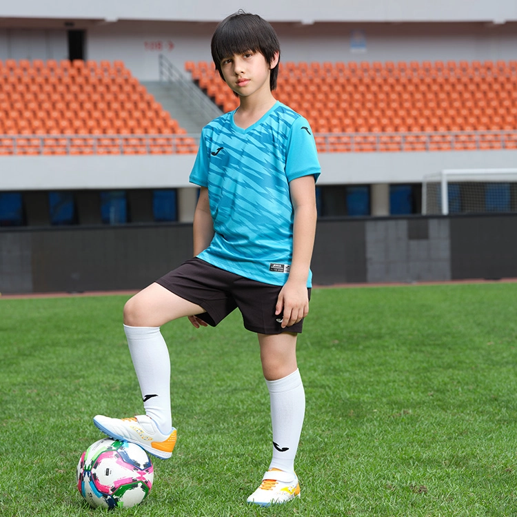 JOMA T