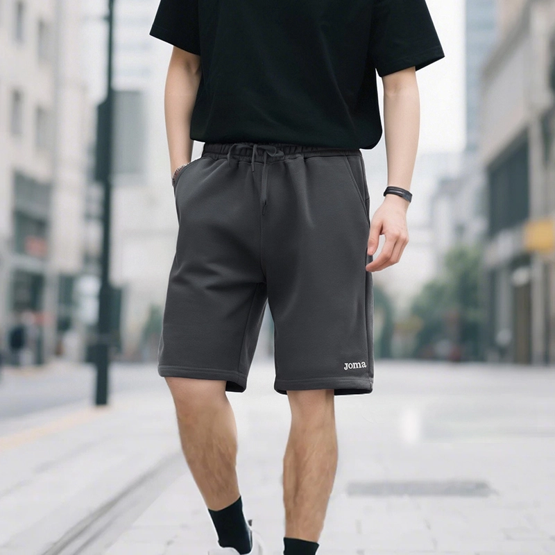 JOMA