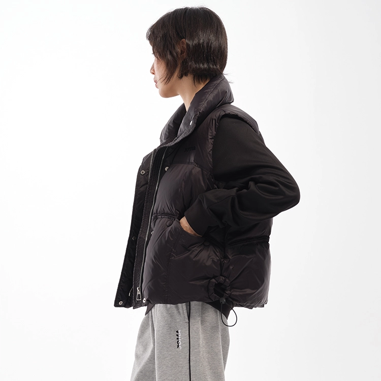 JOMA