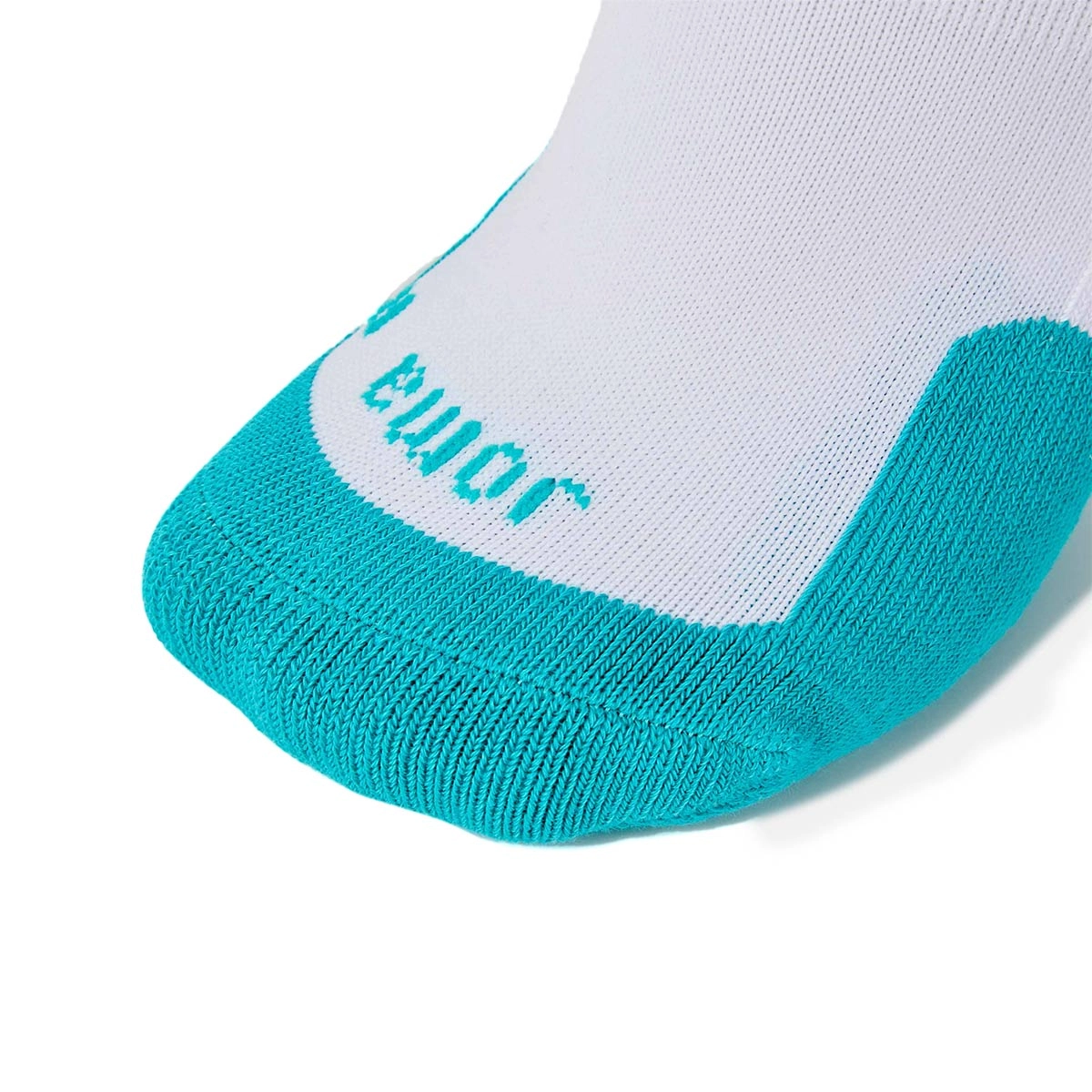 JOMA 25