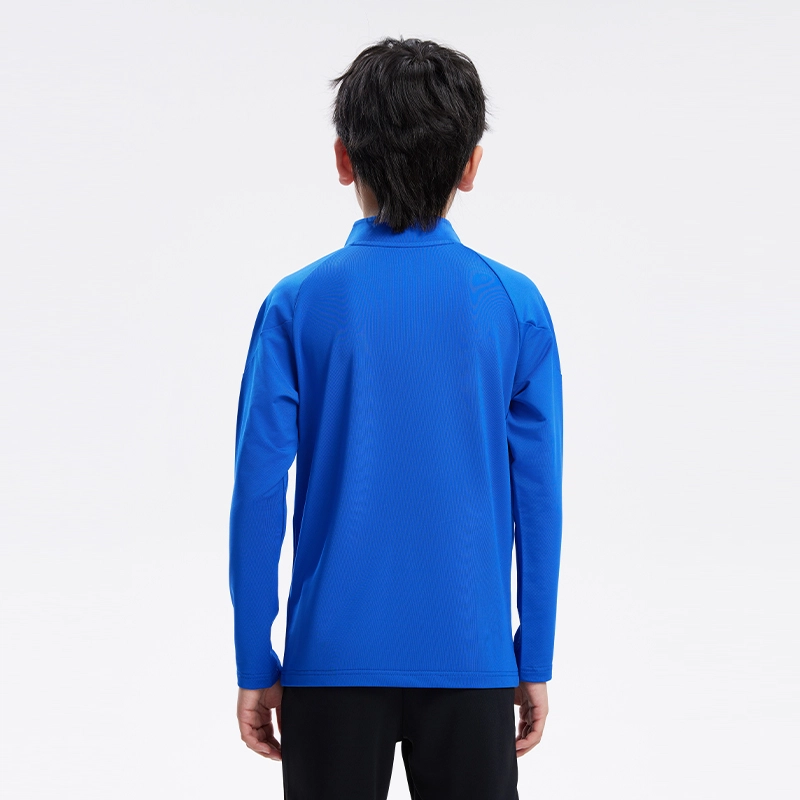 JOMA T