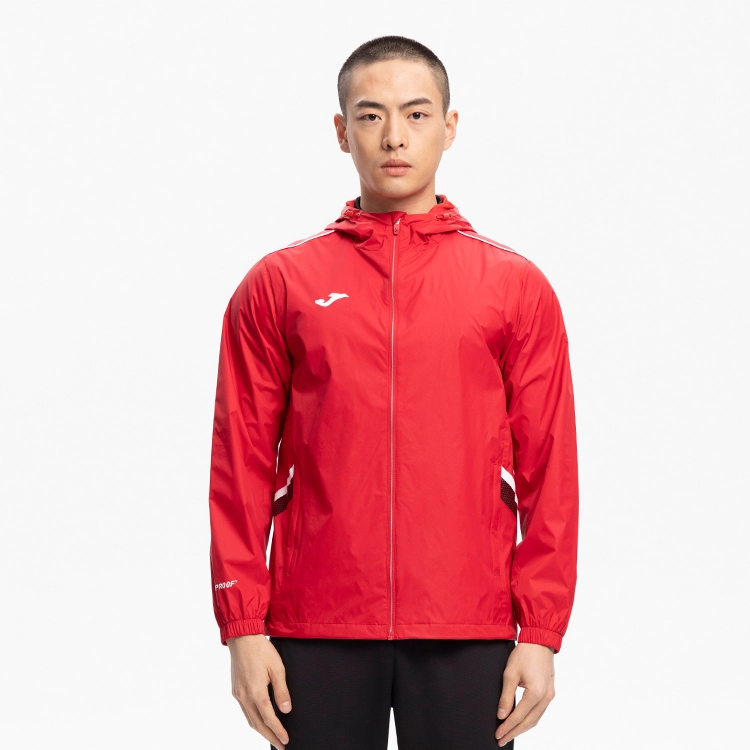 JOMA