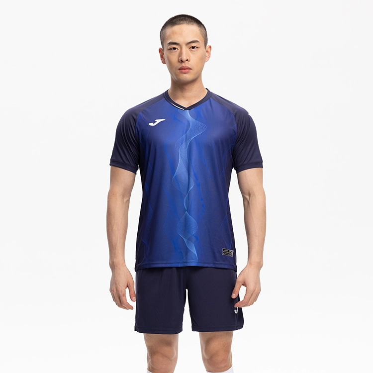 JOMA T