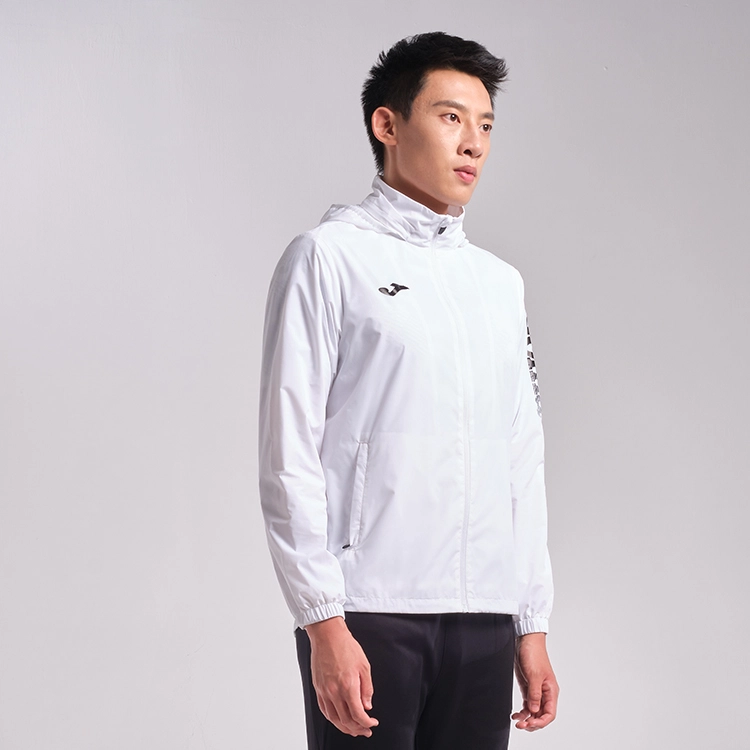 JOMA