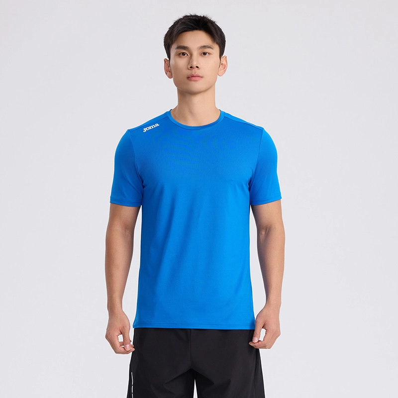 JOMA T
